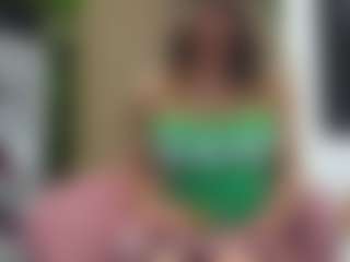 Sweet Cherry's Live Sex Cam Show