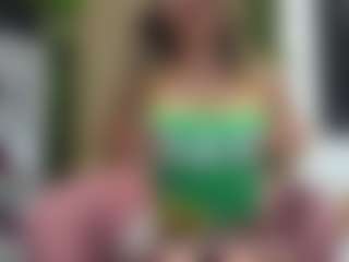 Sweet Cherry's Live Sex Cam Show