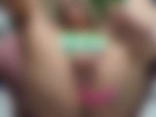 Sweet Cherry's Live Sex Cam Show