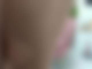 Sweet Cherry's Live Sex Cam Show