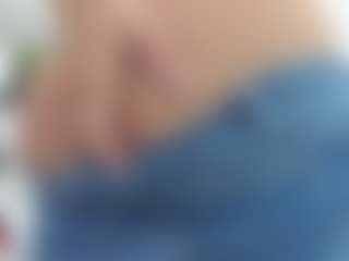 Sweet Cherry's Live Sex Cam Show