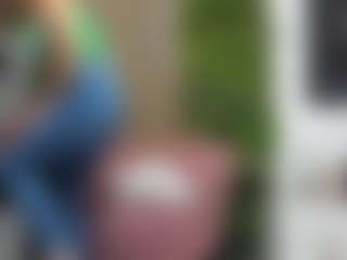 Sweet Cherry's Live Sex Cam Show