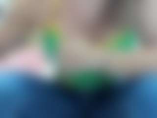 Sweet Cherry's Live Sex Cam Show