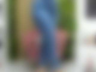 Sweet Cherry's Live Sex Cam Show