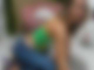 Sweet Cherry's Live Sex Cam Show
