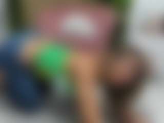 Sweet Cherry's Live Sex Cam Show