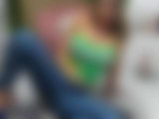 Sweet Cherry's Live Sex Cam Show
