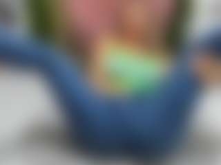 Sweet Cherry's Live Sex Cam Show