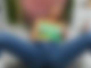 Sweet Cherry's Live Sex Cam Show