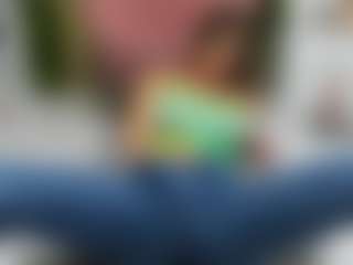 Sweet Cherry's Live Sex Cam Show