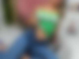 Sweet Cherry's Live Sex Cam Show