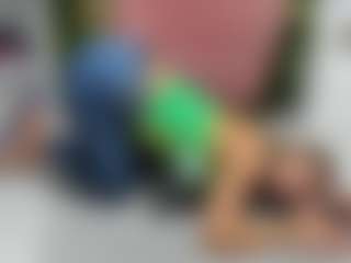 Sweet Cherry's Live Sex Cam Show