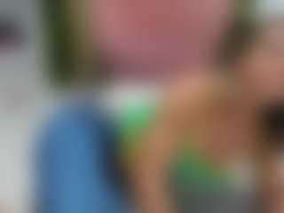 Sweet Cherry's Live Sex Cam Show