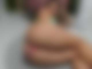Sweet Cherry's Live Sex Cam Show