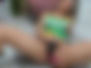 Sweet Cherry's Live Sex Cam Show