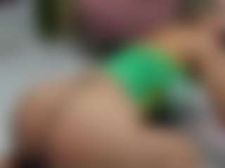 Sweet Cherry's Live Sex Cam Show