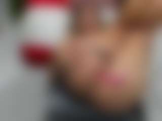 Sweet Cherry's Live Sex Cam Show