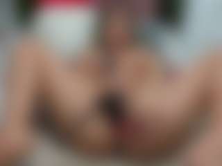 Sweet Cherry's Live Sex Cam Show