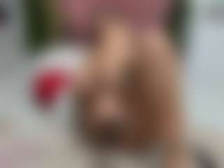 Sweet Cherry's Live Sex Cam Show