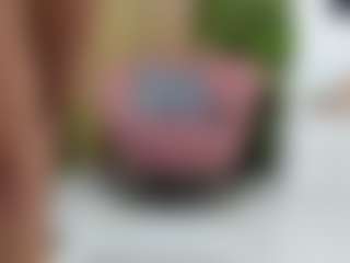 Sweet Cherry's Live Sex Cam Show