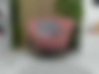 Sweet Cherry's Live Sex Cam Show