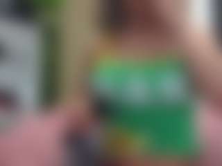 Sweet Cherry's Live Sex Cam Show