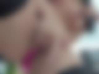 Sweet Cherry's Live Sex Cam Show