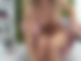 Sweet Cherry's Live Sex Cam Show
