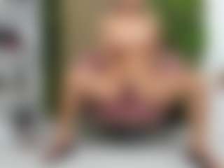 Sweet Cherry's Live Sex Cam Show