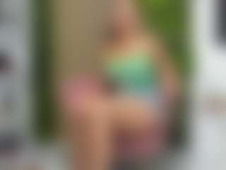 Sweet Cherry's Live Sex Cam Show
