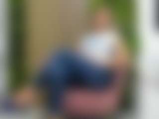 Sweet Cherry's Live Sex Cam Show