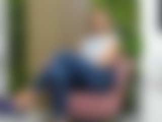 Sweet Cherry's Live Sex Cam Show