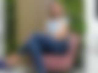 Sweet Cherry's Live Sex Cam Show