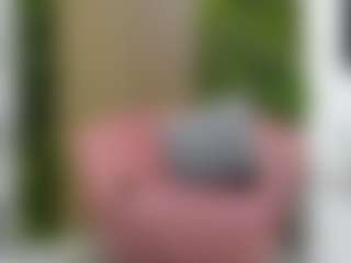 Sweet Cherry's Live Sex Cam Show