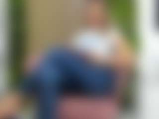 Sweet Cherry's Live Sex Cam Show