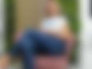 Sweet Cherry's Live Sex Cam Show