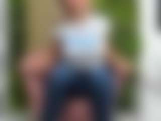 Sweet Cherry's Live Sex Cam Show
