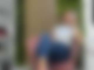 Sweet Cherry's Live Sex Cam Show