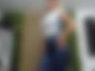 Sweet Cherry's Live Sex Cam Show