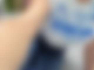 Sweet Cherry's Live Sex Cam Show