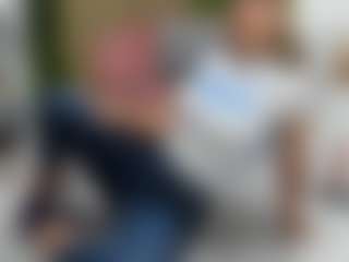 Sweet Cherry's Live Sex Cam Show