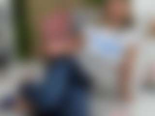 Sweet Cherry's Live Sex Cam Show