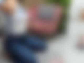 Sweet Cherry's Live Sex Cam Show
