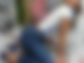 Sweet Cherry's Live Sex Cam Show