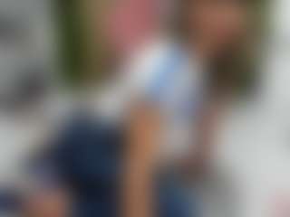 Sweet Cherry's Live Sex Cam Show
