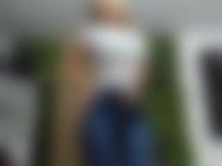 Sweet Cherry's Live Sex Cam Show