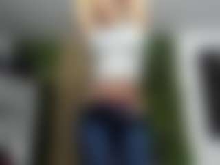 Sweet Cherry's Live Sex Cam Show