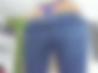 Sweet Cherry's Live Sex Cam Show
