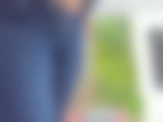 Sweet Cherry's Live Sex Cam Show