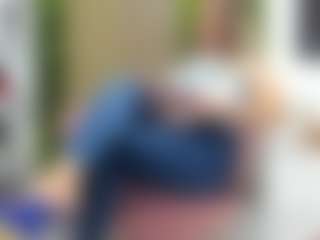 Sweet Cherry's Live Sex Cam Show